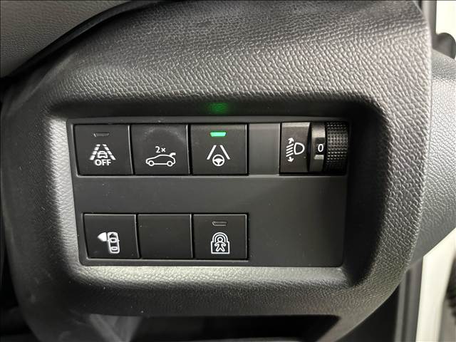 Citroen C5 Aircross 10
