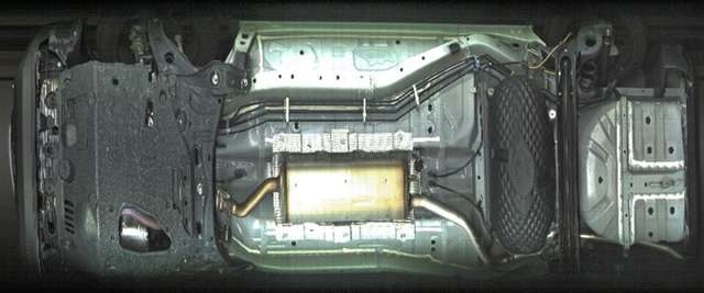 Toyota Raize 5
