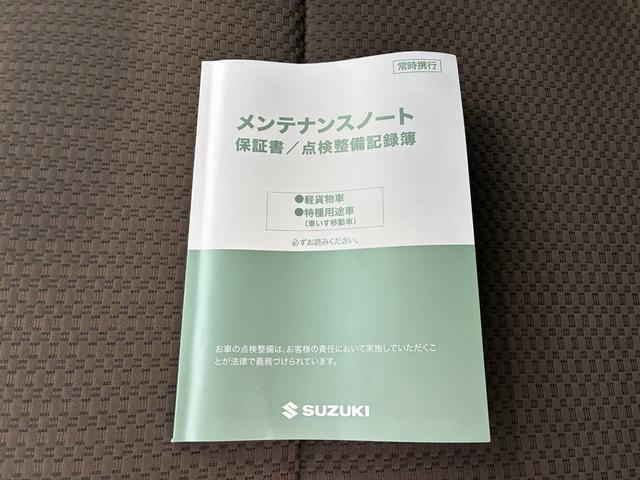 Suzuki Every 12
