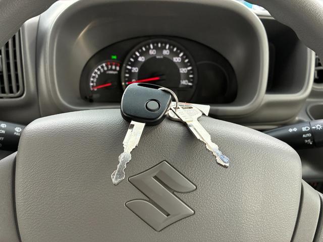 Suzuki Every 4