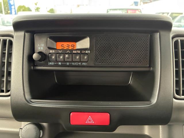 Suzuki Every 5