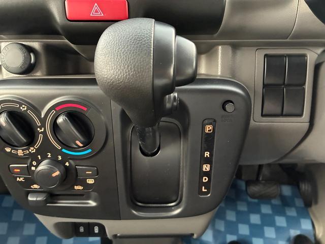 Suzuki Every 6