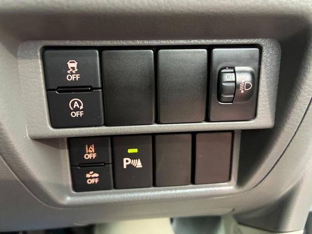 Suzuki Every 8