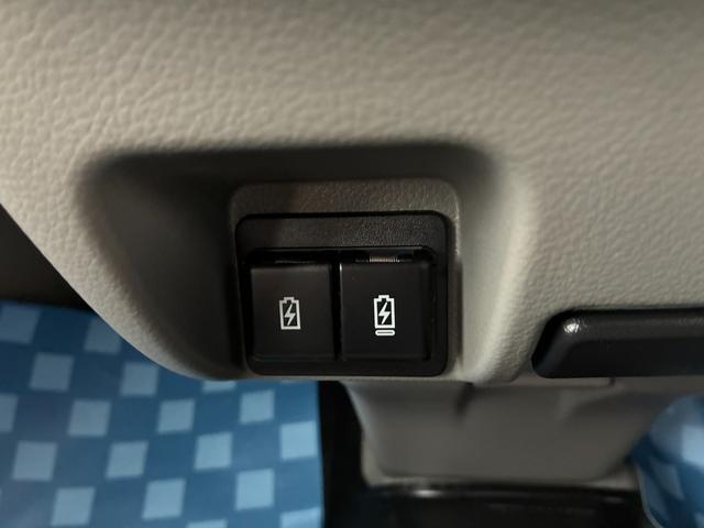 Suzuki Every 9