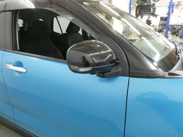 Toyota Raize 7