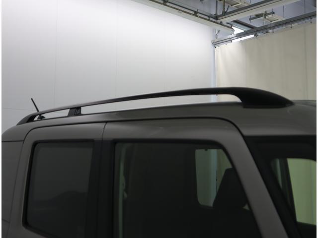 Suzuki Spacia Base 10