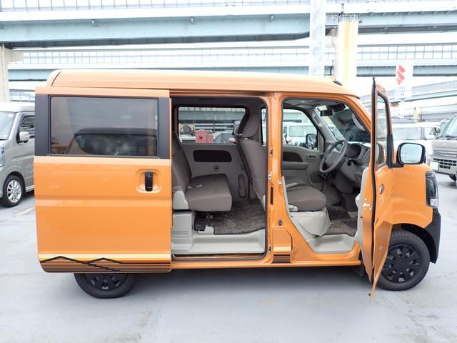 Suzuki Every 4