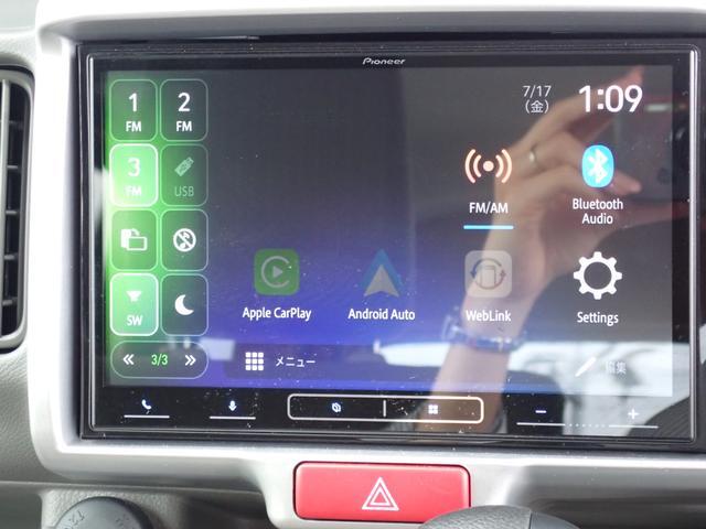 Suzuki Every 6