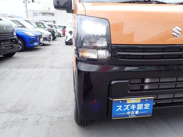 Suzuki Every 10
