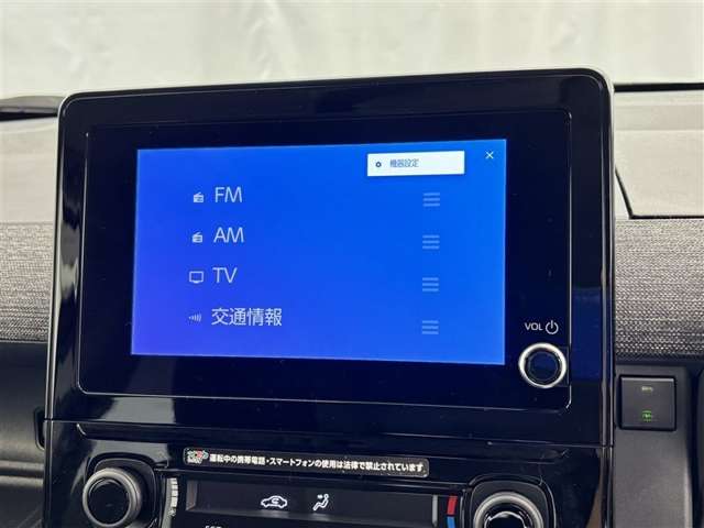 Toyota Sienta 11