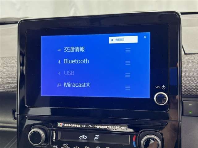 Toyota Sienta 12