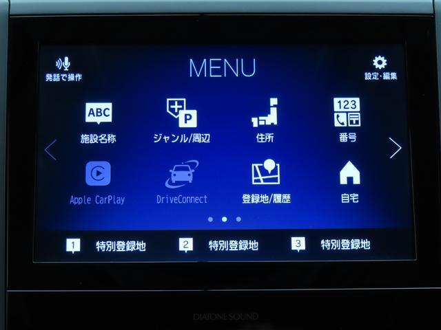 Subaru Forester 11