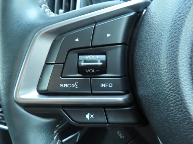 Subaru Forester 9