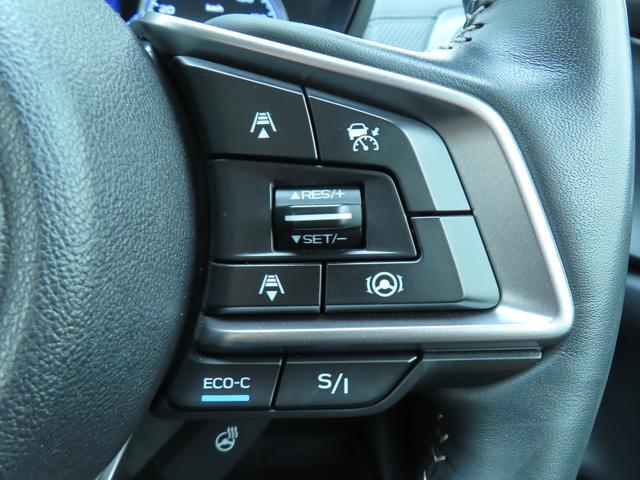 Subaru Forester 10