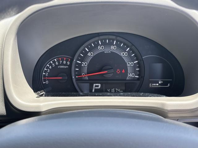 Suzuki Every 12