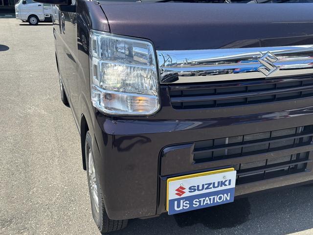 Suzuki Every 9