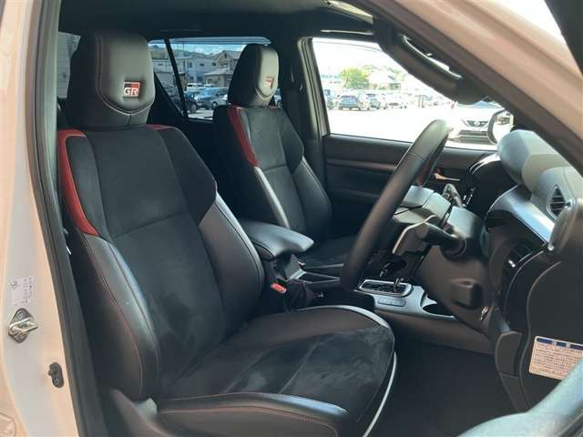 Toyota Hilux 10