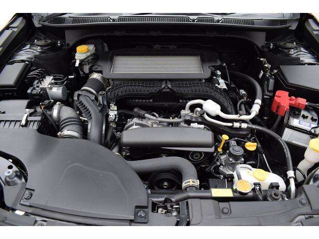 Subaru Legacy Outback 12