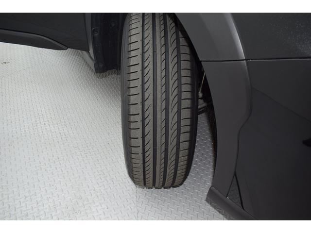 Subaru Legacy Outback 5