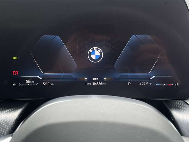 BMW X2 12