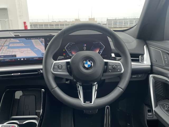 BMW X2 7