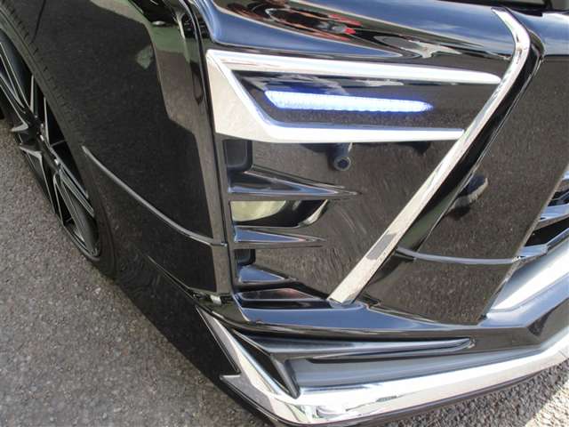 Toyota Voxy 10