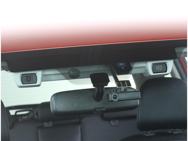 Subaru Forester 5