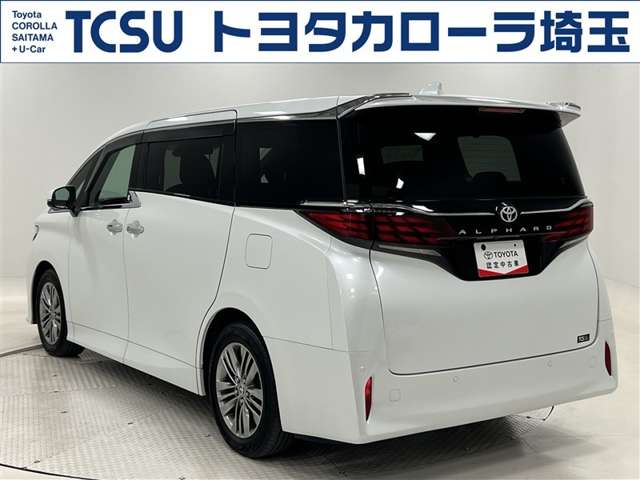Toyota Alphard 11