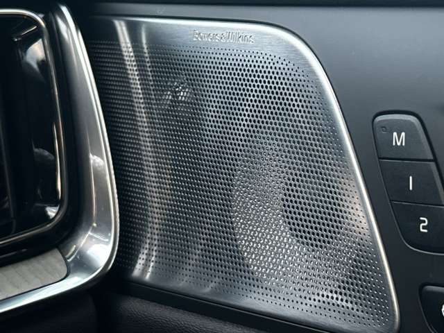 Volvo V60 Cross Country 6