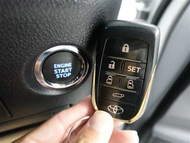 Toyota Alphard 12