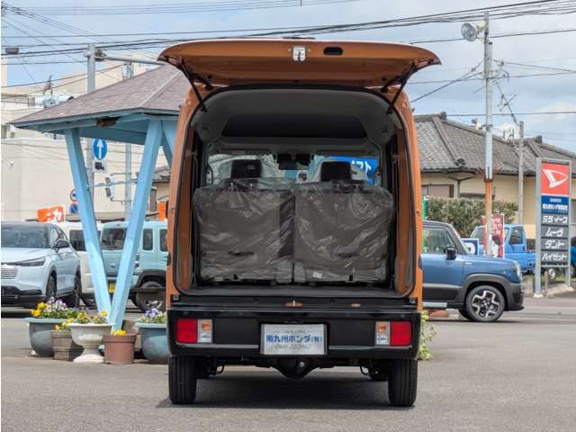 Suzuki Every 9