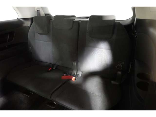 Toyota Estima Hybrid 8