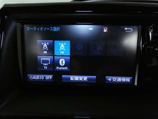 Toyota Voxy 12