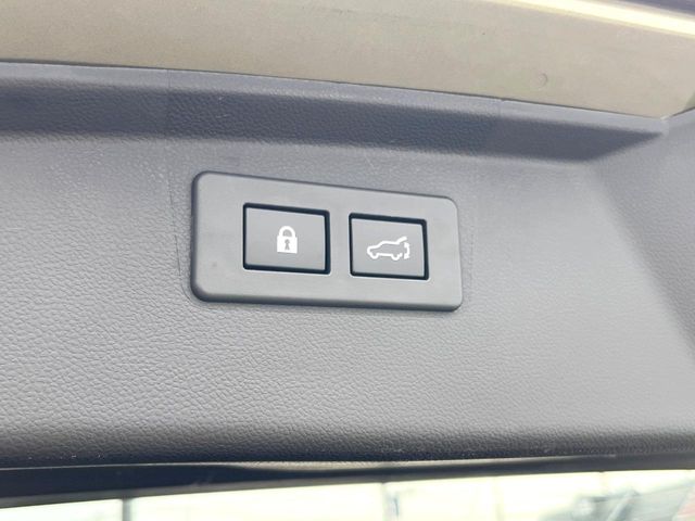 Subaru Legacy Outback 4