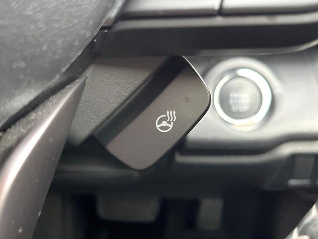 Subaru Legacy Outback 7