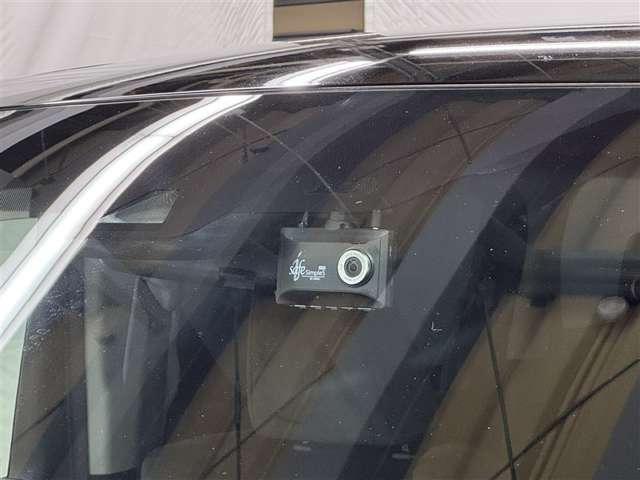 Toyota Alphard 12