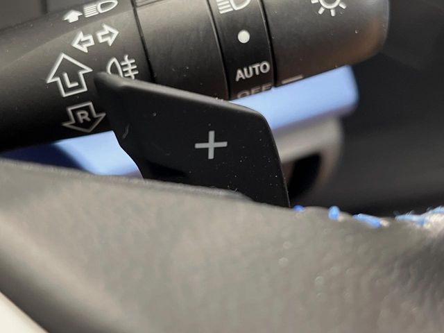 Subaru XV 9
