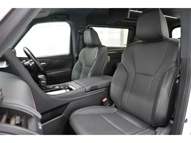 Toyota Alphard 11