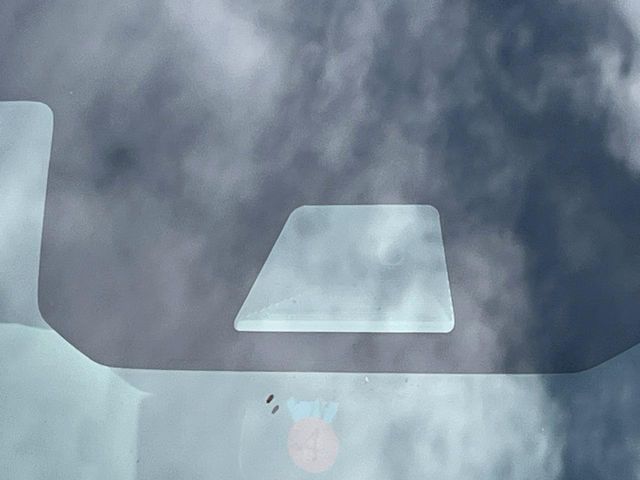 Honda N-VAN 6