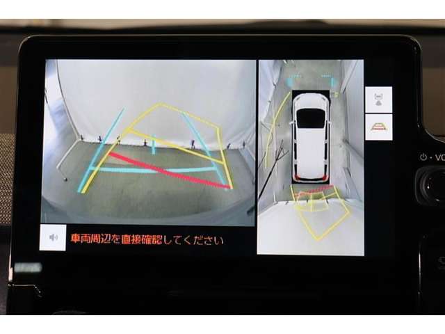 Toyota Sienta 8