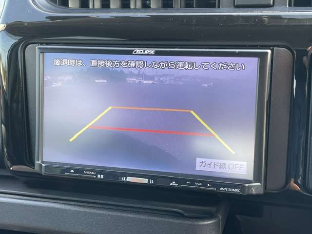 Toyota Probox Van 6