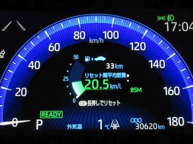 Toyota Corolla Cross 9