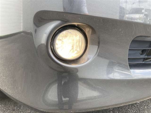 Toyota Noah 10