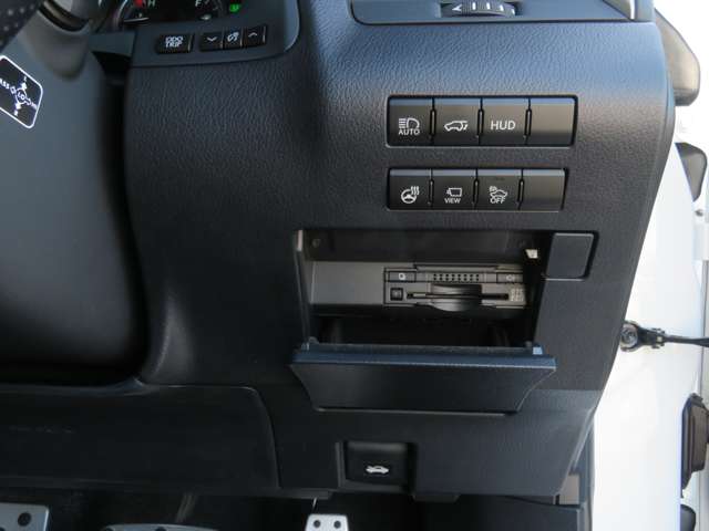 Lexus RX 12