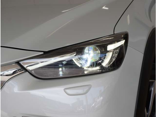 Mazda CX-3 3