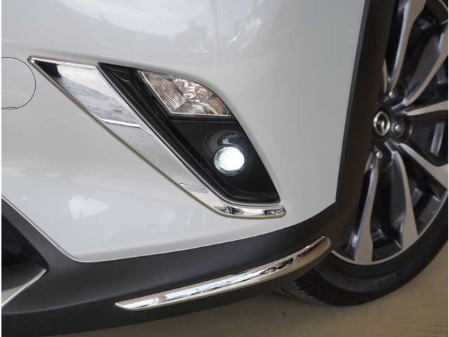 Mazda CX-3 4