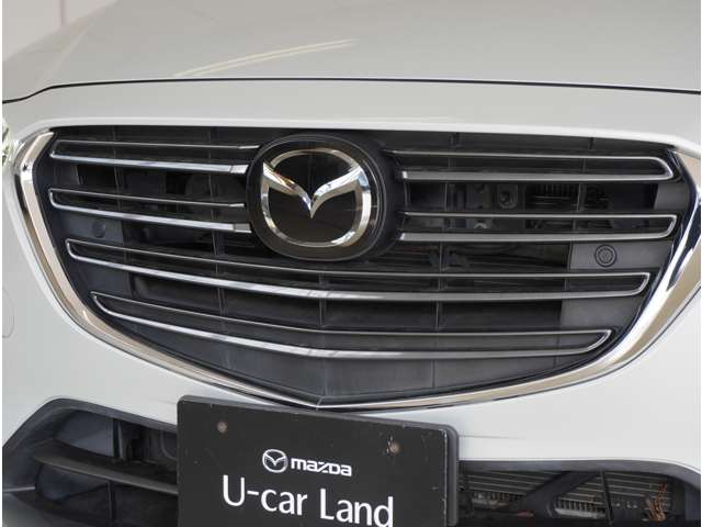 Mazda CX-3 5