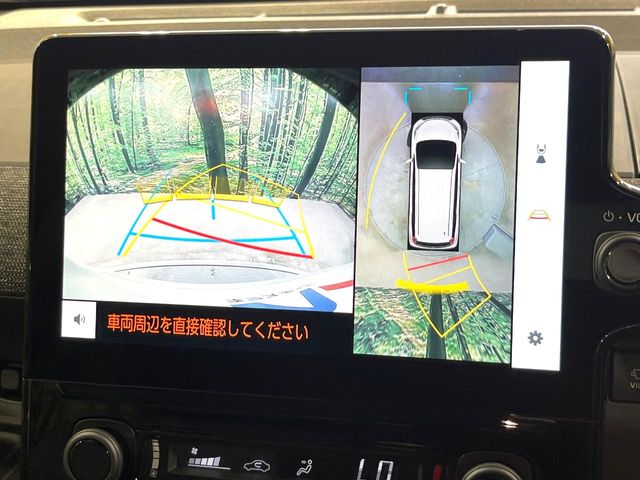 Toyota Sienta 4