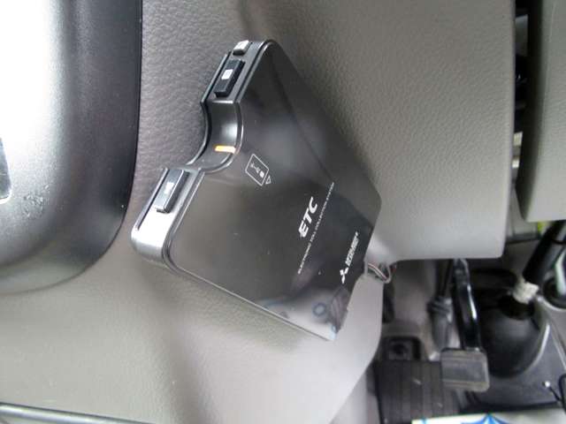 Suzuki Every 5