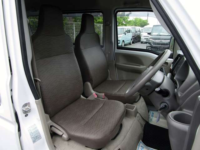 Suzuki Every 9